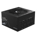 Gigabyte UD750GM 750W 80 Plus Gold Power Supply
