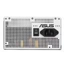 ASUS PRIME AP-850G 850W Modular 80 Plus Gold Power Supply - 8 Year Warranty