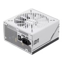 ASUS PRIME AP-850G 850W Modular 80 Plus Gold Power Supply - 8 Year Warranty