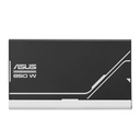 ASUS PRIME AP-850G 850W Modular 80 Plus Gold Power Supply - 8 Year Warranty