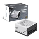 ASUS PRIME AP-850G 850W Modular 80 Plus Gold Power Supply - 8 Year Warranty