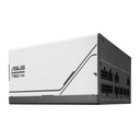 ASUS PRIME AP-750G 750W Modular 80 Plus Gold Power Supply - 8 Year Warranty (copy)
