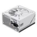 ASUS PRIME AP-750G 750W Modular 80 Plus Gold Power Supply - 8 Year Warranty (copy)