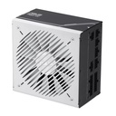 ASUS PRIME AP-750G 750W Modular 80 Plus Gold Power Supply - 8 Year Warranty (copy)