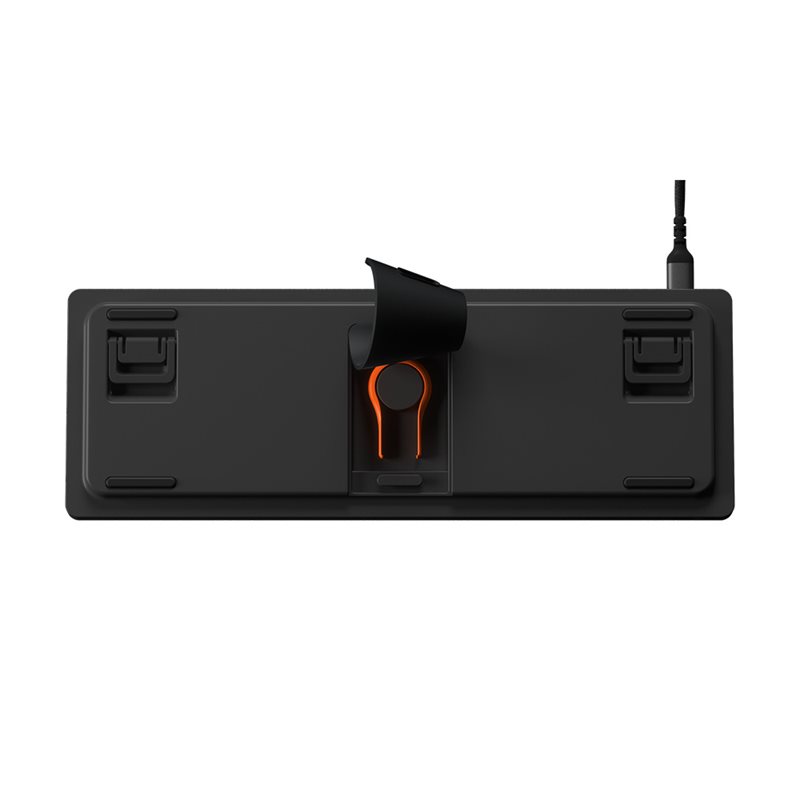 SteelSeries Apex Pro Mini Gaming Keyboard