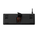 SteelSeries Apex Pro Mini Gaming Keyboard