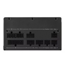 ASUS PRIME AP-750G 750W Modular 80 Plus Gold Power Supply - 8 Year Warranty (copy)