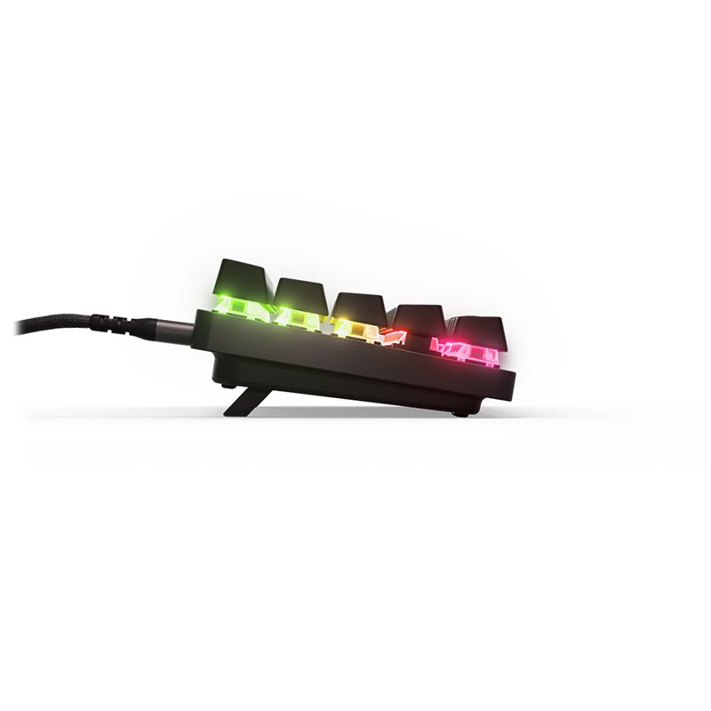 SteelSeries Apex Pro Mini Gaming Keyboard