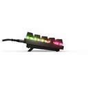 SteelSeries Apex Pro Mini Gaming Keyboard