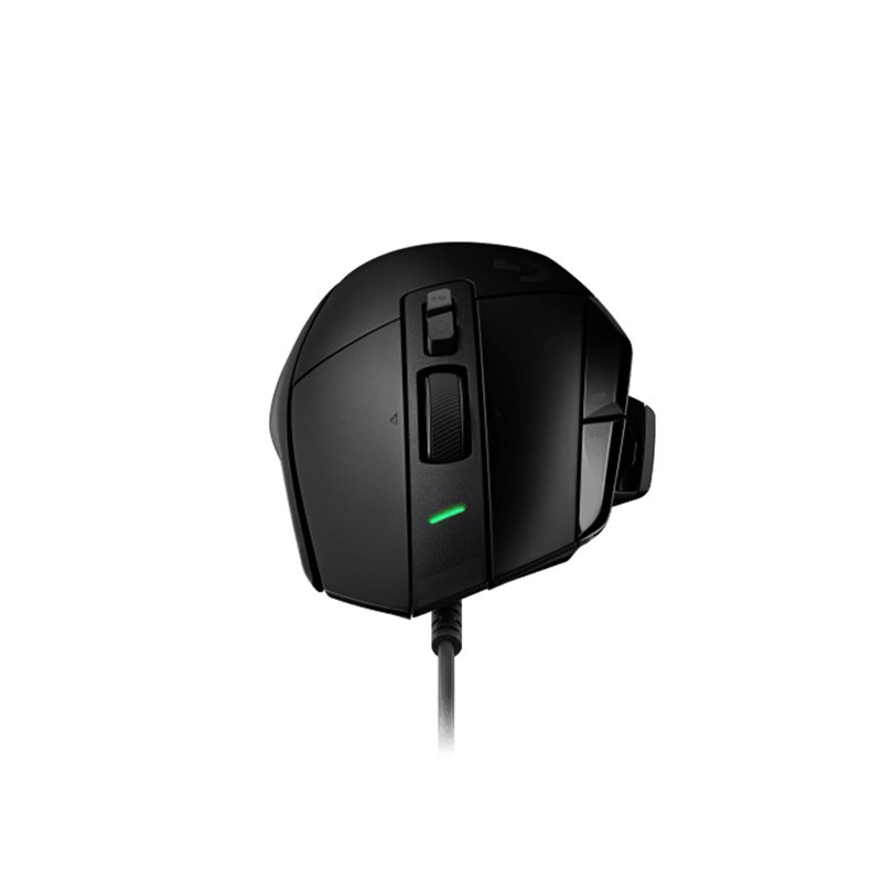 Logitech G502X Gaming Mouse
