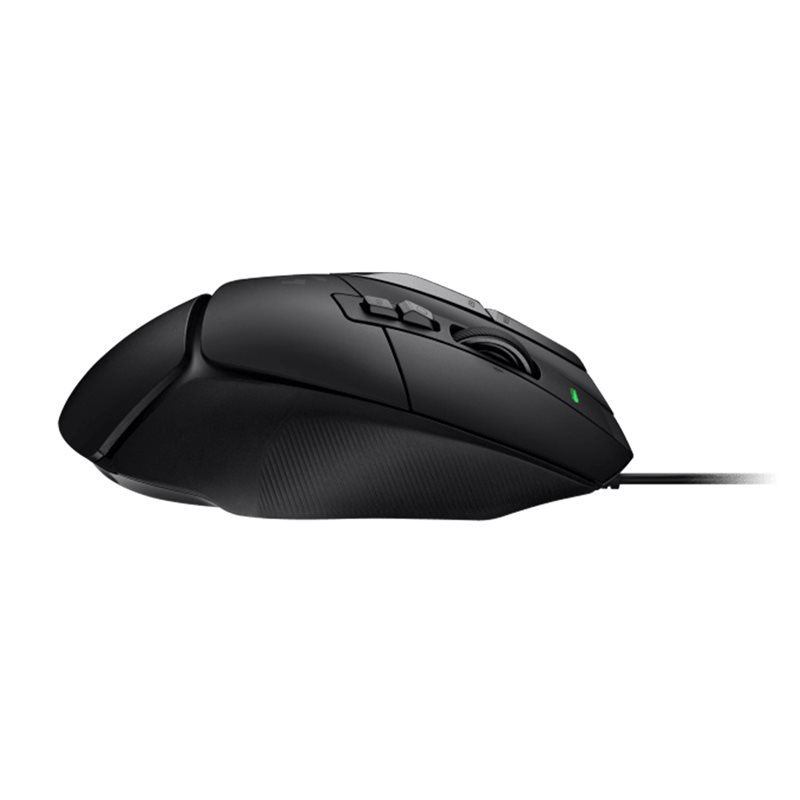 Logitech G502X Gaming Mouse