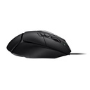 Logitech G502X Gaming Mouse
