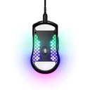 Steelseries Aerox 3 RGB Gaming Mouse