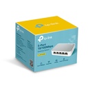 TP-Link TL-SF1005D 5 Port Switch 10/100Mbps