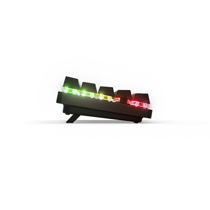 SteelSeries Apex Pro Mini Wireless Gaming Keyboard