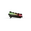 SteelSeries Apex Pro Mini Wireless Gaming Keyboard