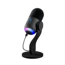 Logitech G Yeti GX Dynamic Gaming Microphone - Black