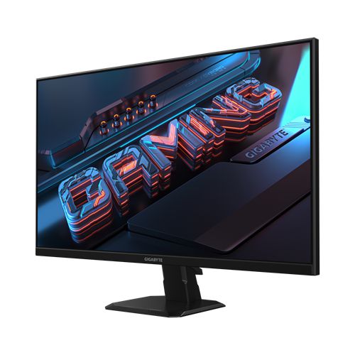 Gigabyte GS27F A 27" FHD 180Hz IPS Gaming Monitor