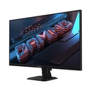 Gigabyte GS27F A 27" FHD 180Hz IPS Gaming Monitor