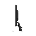 Gigabyte GS27F A 27" FHD 180Hz IPS Gaming Monitor