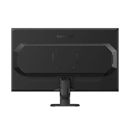 Gigabyte GS27F A 27" FHD 180Hz IPS Gaming Monitor