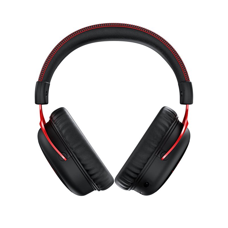 HyperX Cloud II Wireless Gaming Headset