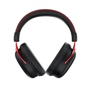HyperX Cloud II Wireless Gaming Headset
