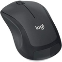 Logitech MK540 Advanced Wireless Keyboard and Mouse Combo