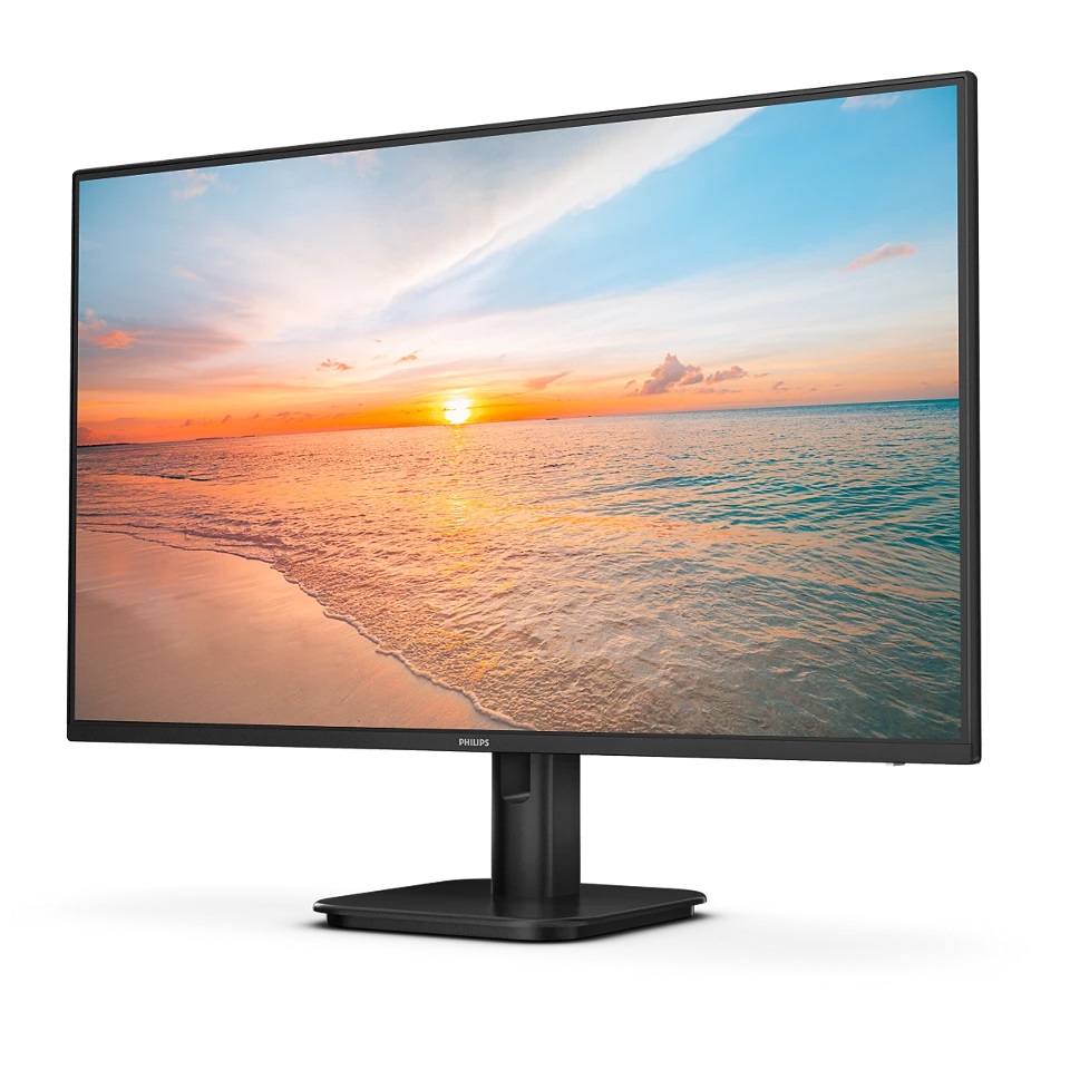 Philips 24E1N1200A 24" Class Full HDr