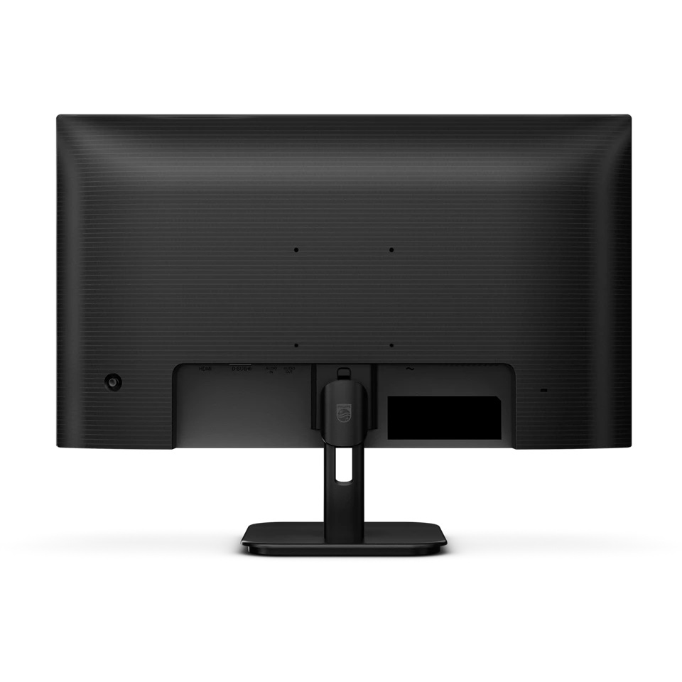 Philips 24E1N1200A 24" Class Full HD