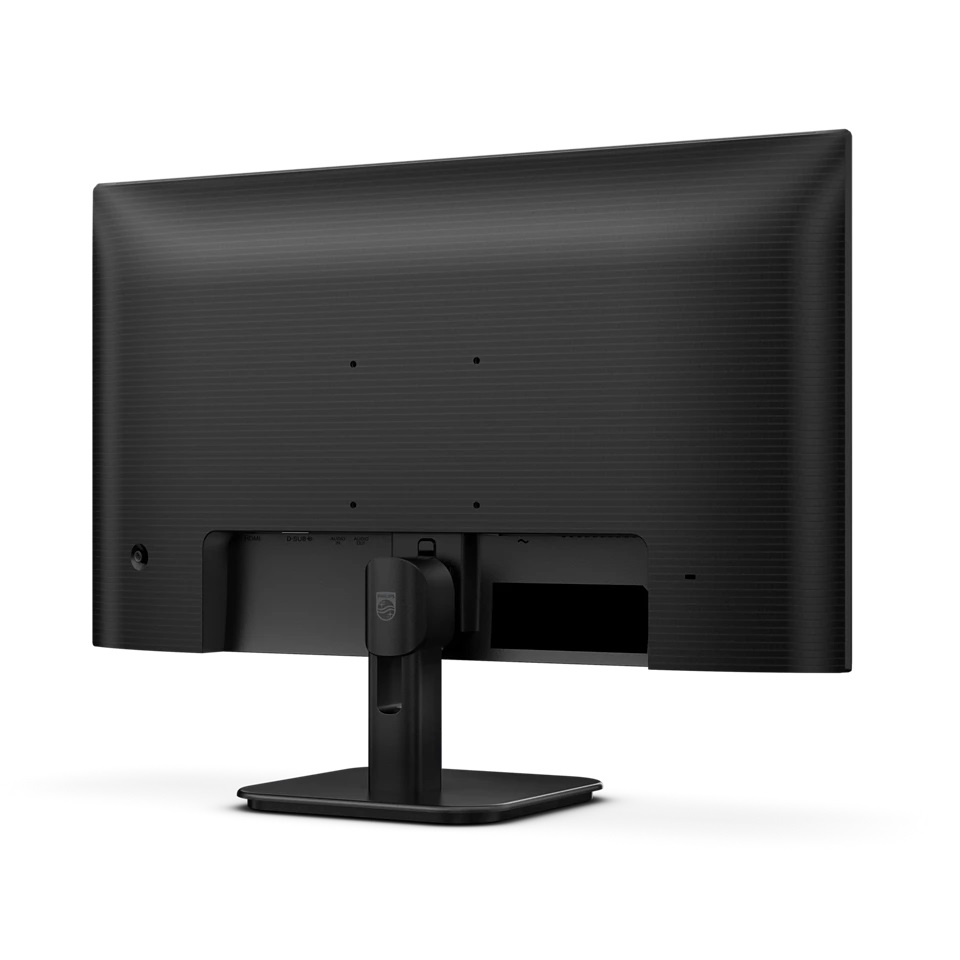 Philips 24E1N1200A 24" Class Full HDr