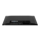 Philips 24E1N1200A 24" Class Full HD