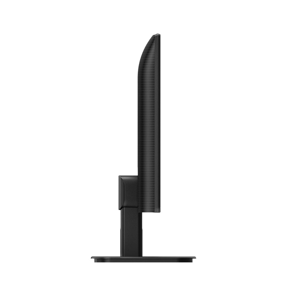 Philips 24E1N1200A 24" Class Full HD