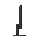 Philips 24E1N1200A 24" Class Full HD