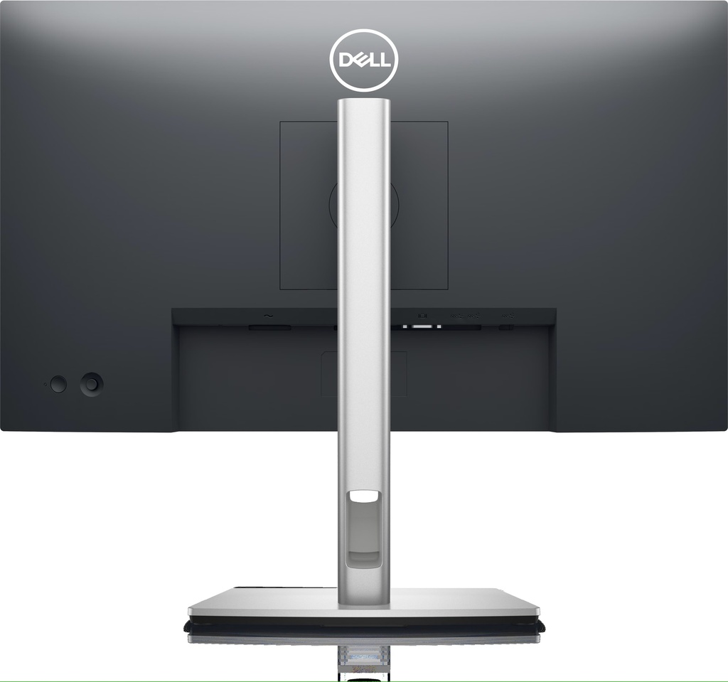 DELL P2422H 24" FHD 60Hz IPS Monitor