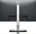 DELL P2422H 24" FHD 60Hz IPS Monitor