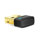 TP Link Bluetooth 5.3 Nano USB Adapter