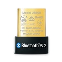 TP Link Bluetooth 5.3 Nano USB Adapter