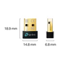 TP Link Bluetooth 5.3 Nano USB Adapter