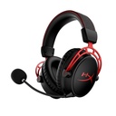 HyperX Cloud Alpha Wireless Gaming Headset