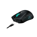 ASUS ROG Gladius III Wireless Gaming Mouse