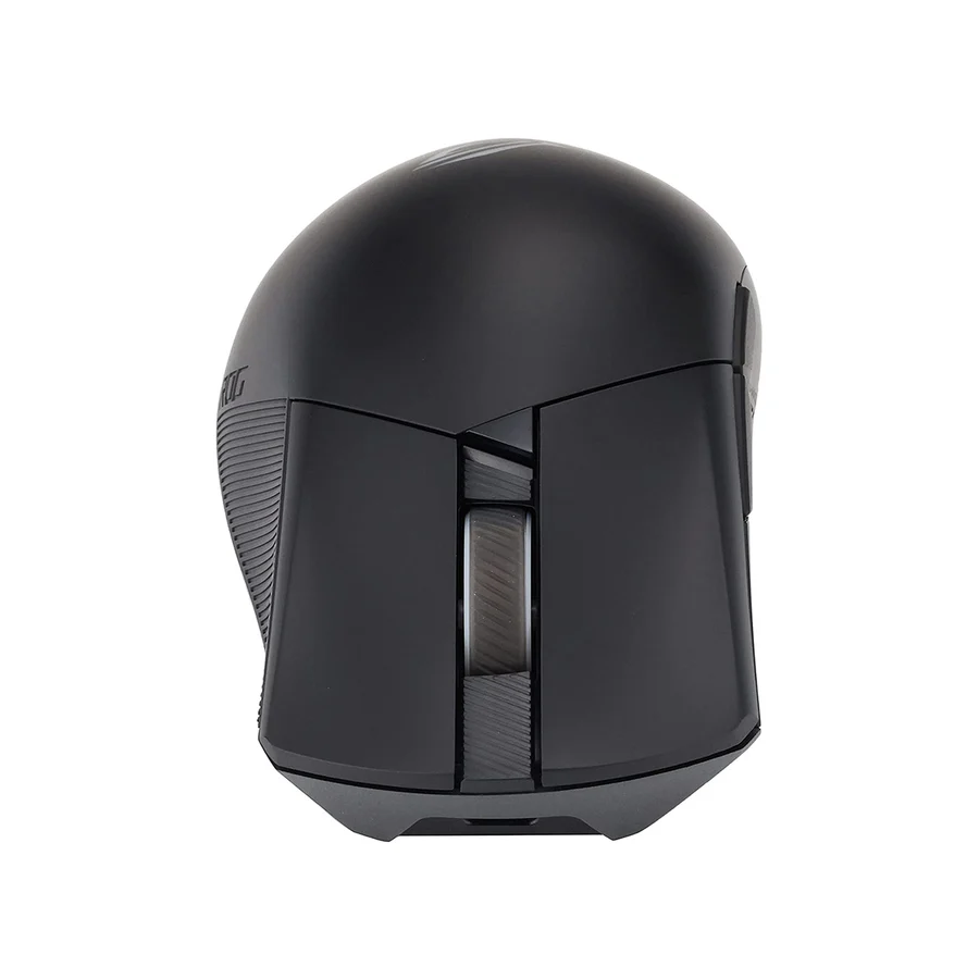 ASUS ROG Gladius III Wireless Gaming Mouse