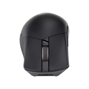 ASUS ROG Gladius III Wireless Gaming Mouse
