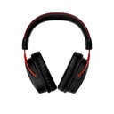 HyperX Cloud Alpha Wireless Gaming Headset