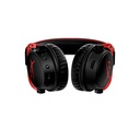 HyperX Cloud Alpha Wireless Gaming Headset