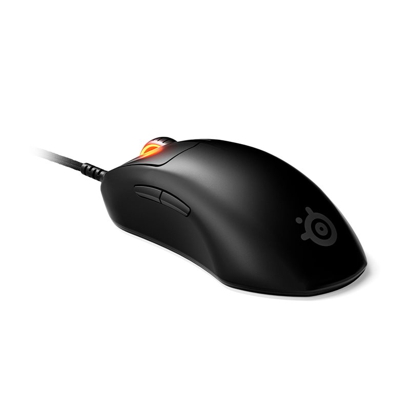 Steelseries Prime Mini Esports Gaming Mouse