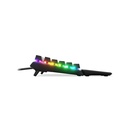 SteelSeries Apex 7 Gaming Keyboard