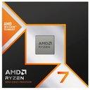 AMD Ryzen 7 9800X3D 8 Core 16 Thread Processor up to 5.2GHz