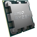 AMD Ryzen 7 9800X3D 8 Core 16 Thread Processor up to 5.2GHz