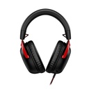 HyperX Cloud III Wired Gaming Headset